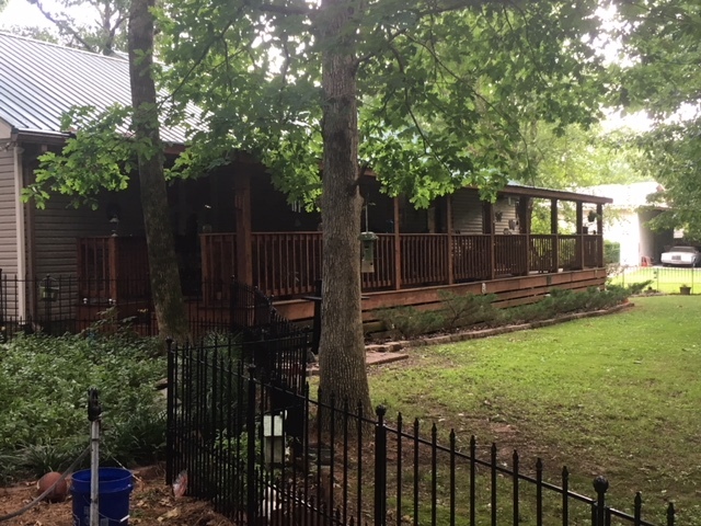 Image for 8320 Highway 99, Rockvale