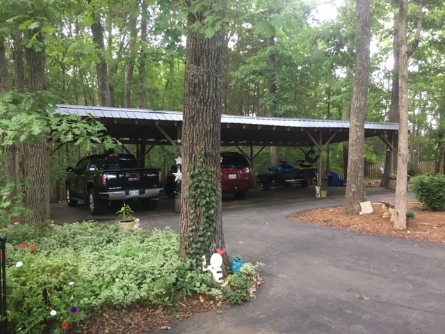 Image for 8320 Highway 99, Rockvale