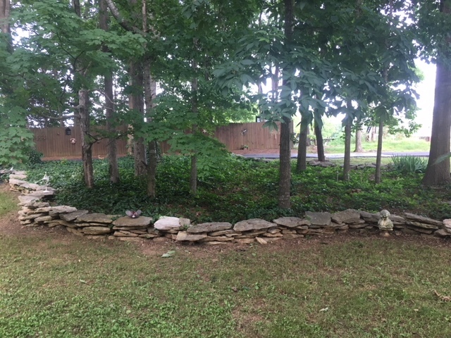 Image for 8320 Highway 99, Rockvale