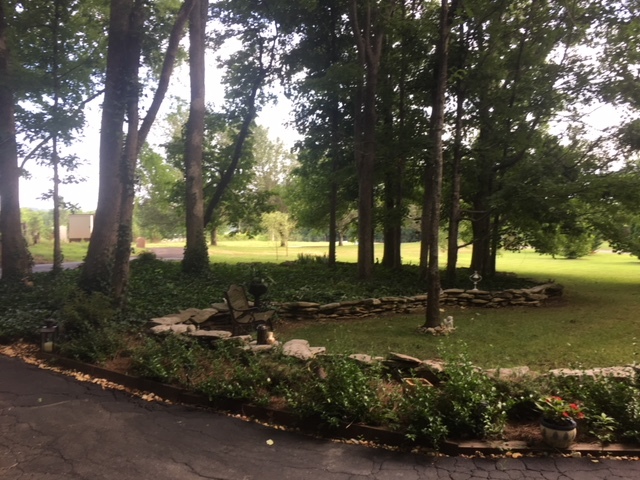 Image for 8320 Highway 99, Rockvale