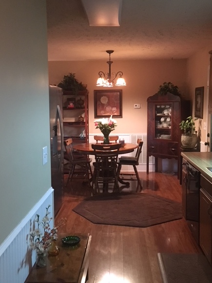 Image for 8320 Highway 99, Rockvale