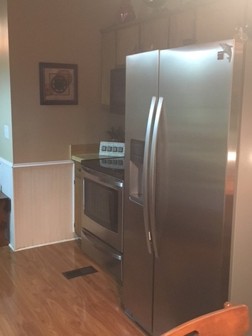 Image for 8320 Highway 99, Rockvale