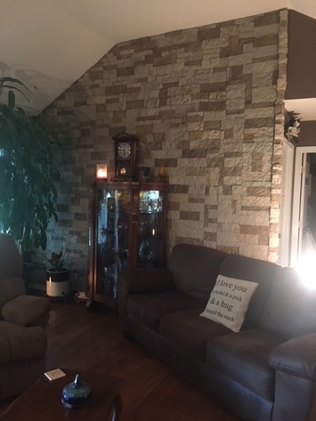 Image for 8320 Highway 99, Rockvale