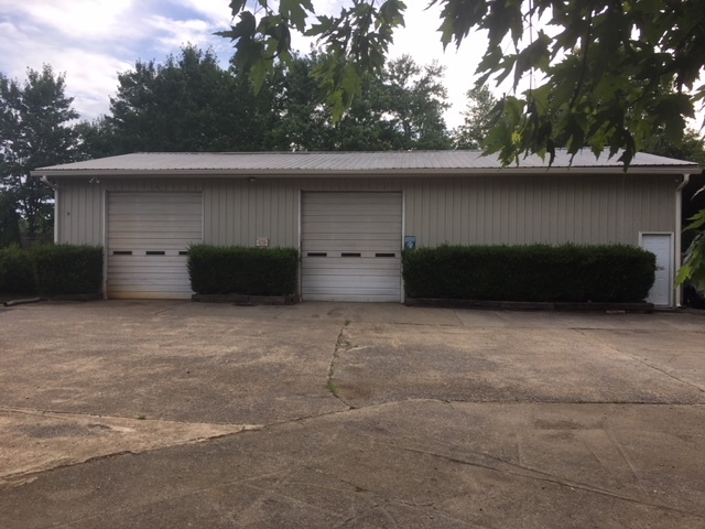 Image for 8320 Highway 99, Rockvale