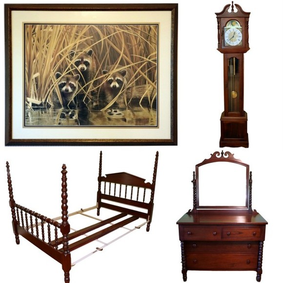 Image for 1380 Gardiner Ln., Louisville 40213