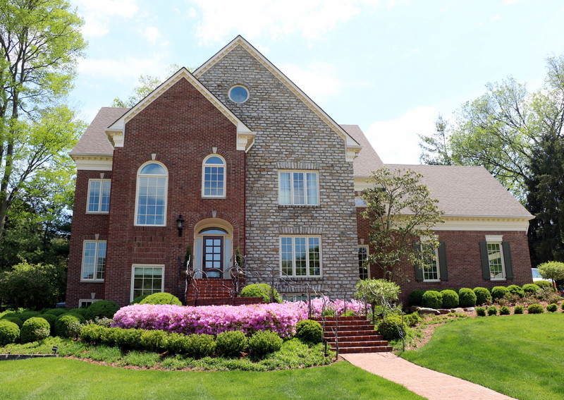 Image for Louisville - Locust Grove Area