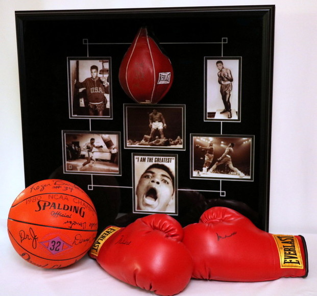 Image for Louisville - Locust Grove Area