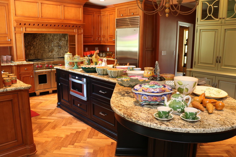 Image for Louisville - Locust Grove Area