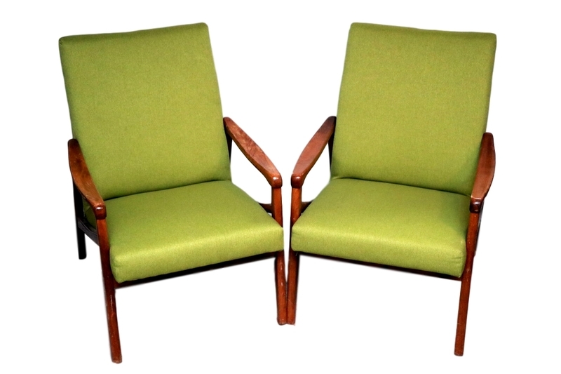 Image for Floyd Street Stock Exchange Auction