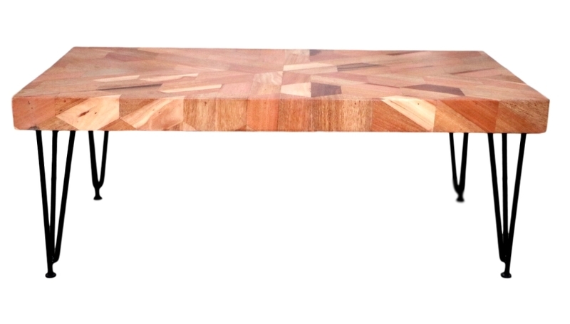 Image for Floyd Street Stock Exchange Auction