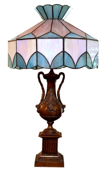 Image for Personal Property Auction to Settle Estate - Shepherdsville