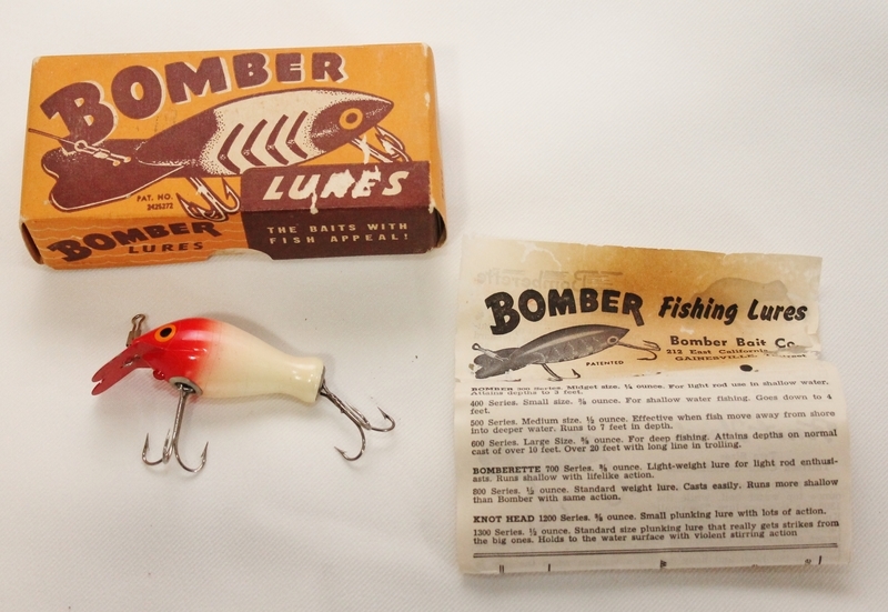 Image for Personal Property Auction to Settle Estate - Lyndon area