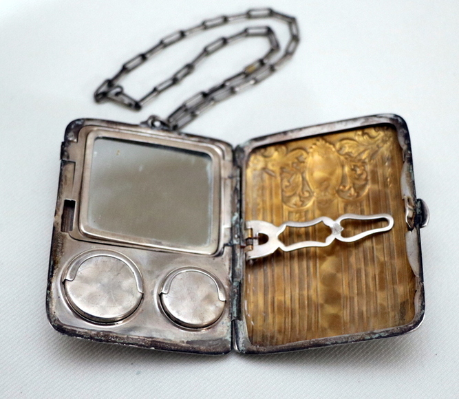 Image for Personal Property Auction to Settle Estate - Lyndon area