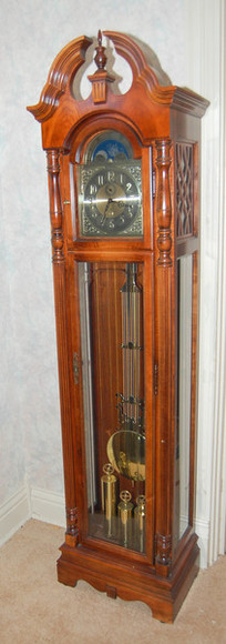 Image for Personal Property Auction to Settle Estate - Lyndon area