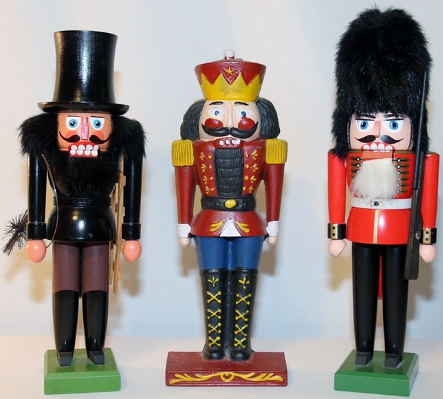 Image for Personal Property Auction to Settle Estate - Lyndon area