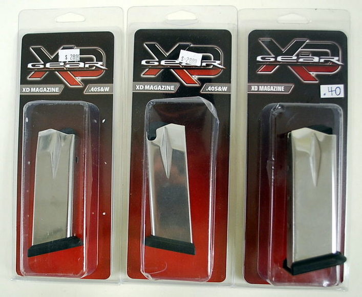 Image for Shooters Supply Inventory Liquidation Auction, Louisville, KY