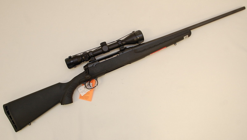 Image for Shooters Supply Inventory Liquidation Auction Louisville, KY