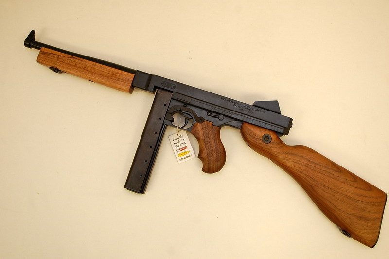 Image for Shooters Supply Inventory Liquidation Auction Louisville, KY