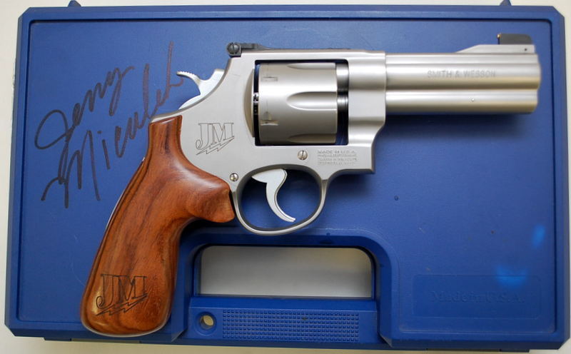 Image for Shooters Supply Inventory Liquidation Auction, Louisville, KY