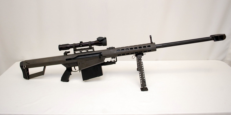 Image for Shooters Supply Inventory Liquidation Auction, Louisville, KY