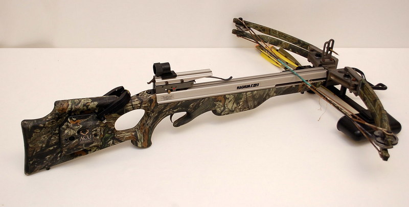 Image for Shooters Supply Inventory Liquidation Auction, Louisville, KY