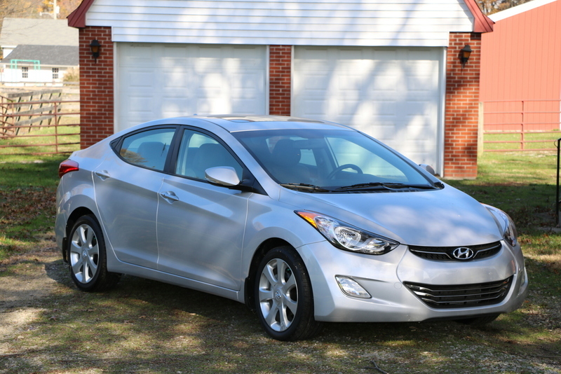 Image for 3 Acres (+/-) with Horse Barn, Garage, and House