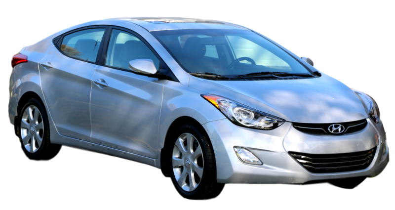 Image for Online Only - 2 Vehicles