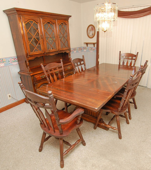 Image for Personal Property Auction to Settle Estate - 1509 Anna Lane, Louisville, 40216