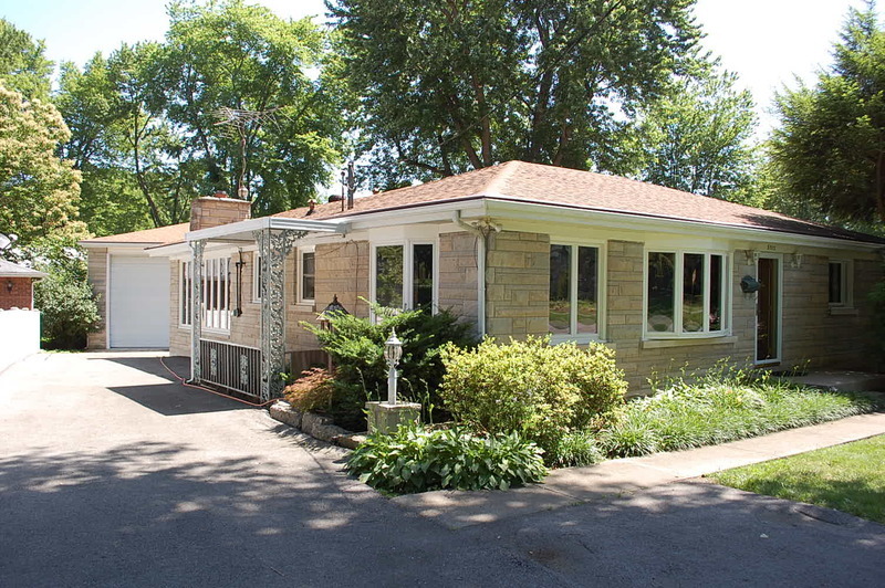 Image for 5513 Bamberrie Cross Rd., Louisville 40214