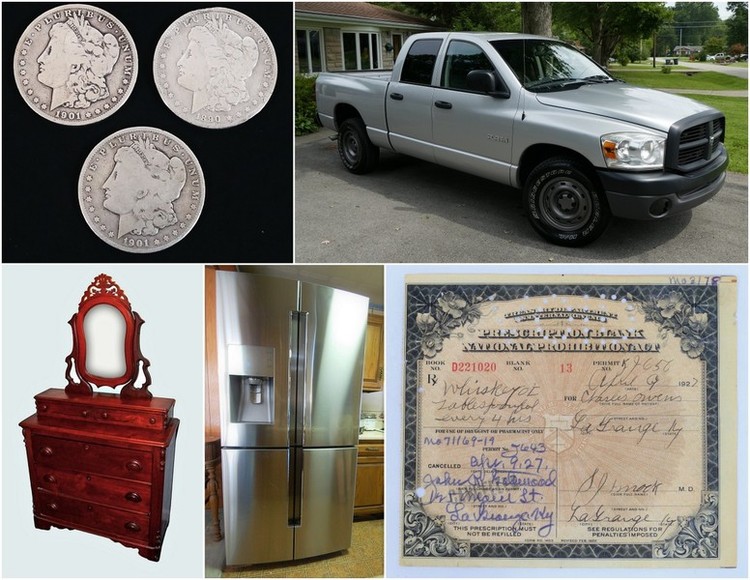 Image for 5513 Bamberrie Cross Rd., Louisville 40214