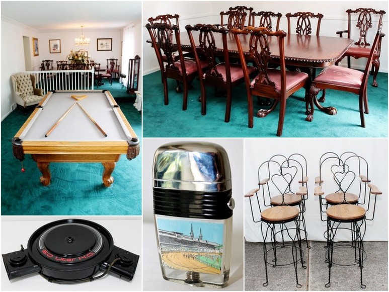 Image for 6300 Regal Rd., Louisville 40222