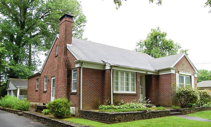Image for 182 St. Matthews Ave., St. Matthews, KY 40207