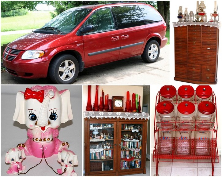 Image for Phase 2 - Fisherville area