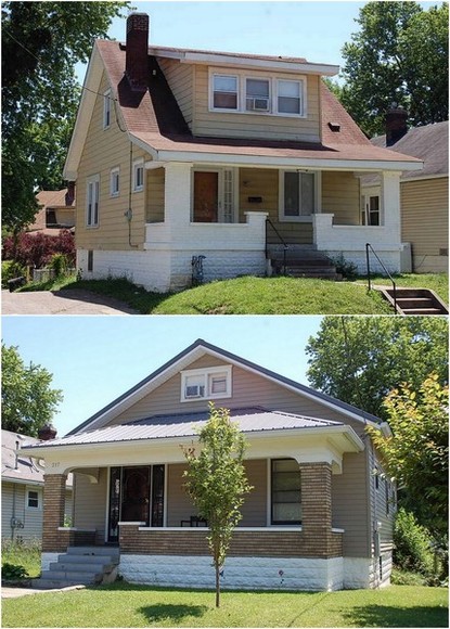 Image for Bidding Open Now! - 2 Single Family Homes/Investment Opportunity