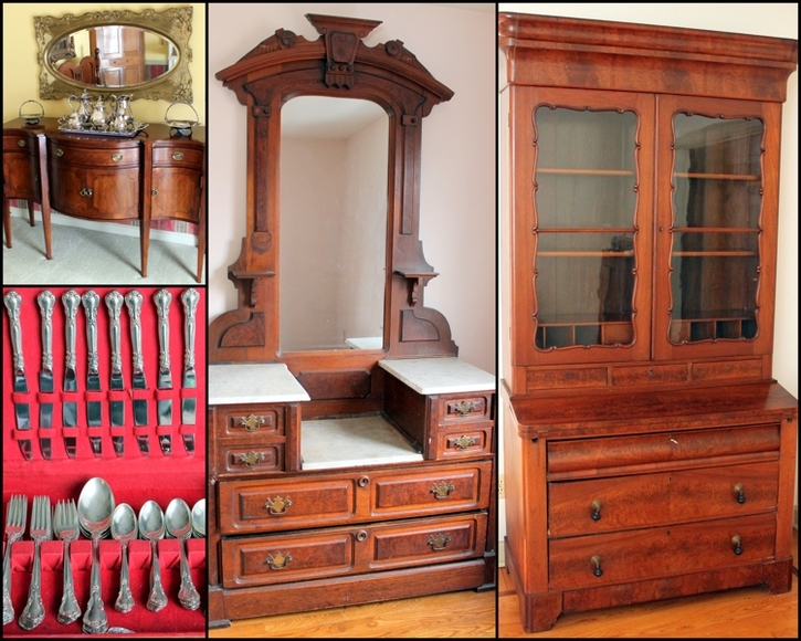 Image for Bardstown, KY