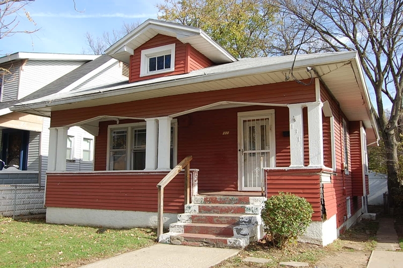 Image for 131 S. 44th St., Louisville, KY 40212