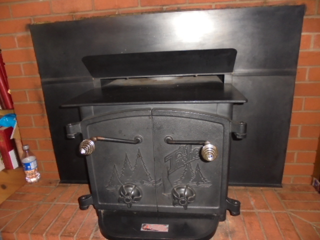 Image for PUBLIC ESTATE AUCTION (DECEASED ESTATE)