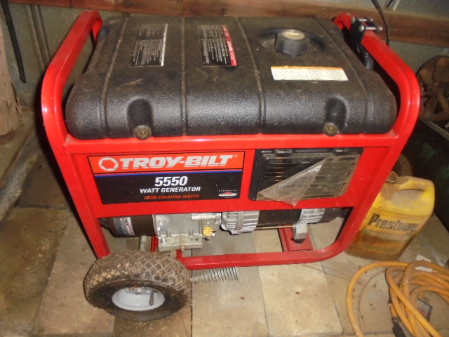 Image for PUBLIC ESTATE AUCTION (DECEASED ESTATE)