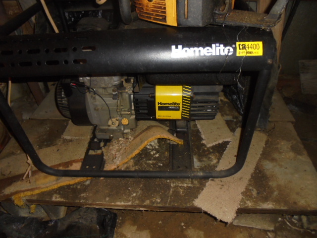 Image for PUBLIC ESTATE AUCTION (DECEASED ESTATE)