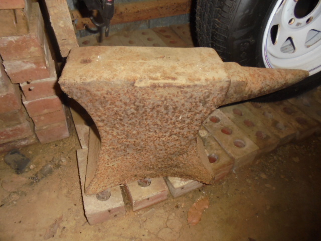 Image for PUBLIC ESTATE AUCTION (DECEASED ESTATE)