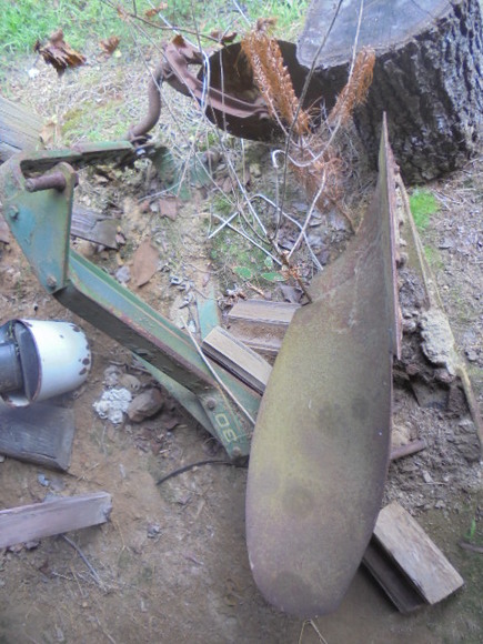 Image for PUBLIC ESTATE AUCTION (DECEASED ESTATE)