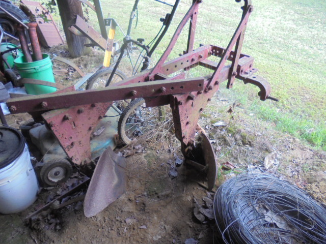 Image for PUBLIC ESTATE AUCTION (DECEASED ESTATE)