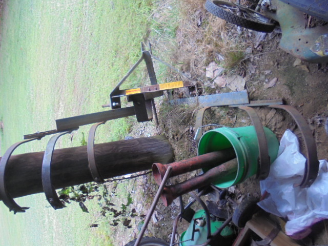 Image for PUBLIC ESTATE AUCTION (DECEASED ESTATE)