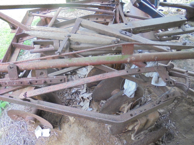 Image for PUBLIC ESTATE AUCTION (DECEASED ESTATE)