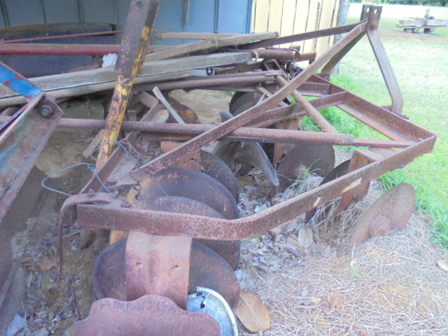 Image for PUBLIC ESTATE AUCTION (DECEASED ESTATE)