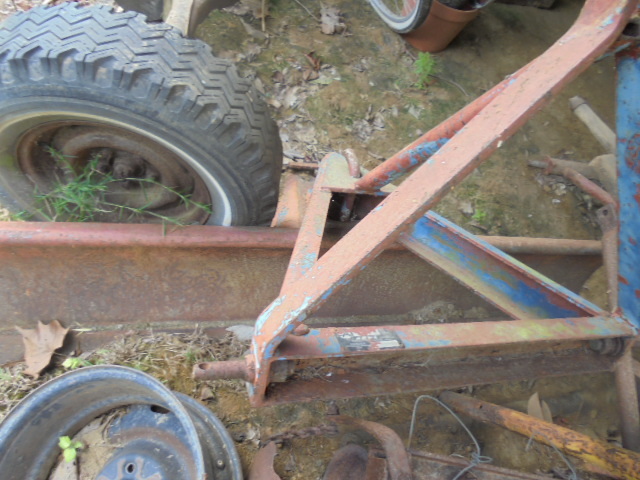 Image for PUBLIC ESTATE AUCTION (DECEASED ESTATE)