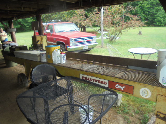 Image for PUBLIC ESTATE AUCTION (DECEASED ESTATE)