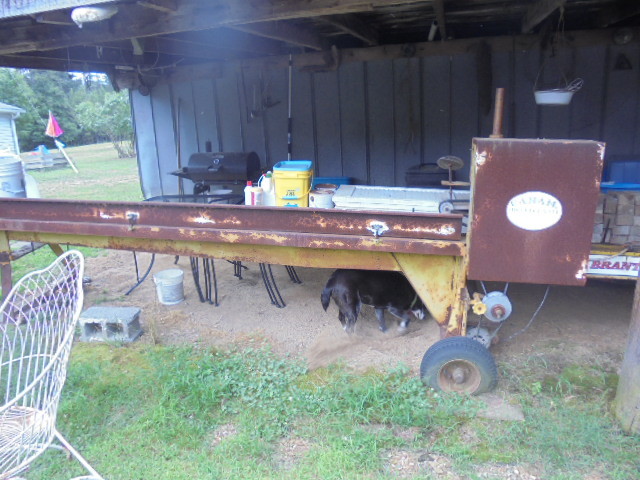 Image for PUBLIC ESTATE AUCTION (DECEASED ESTATE)