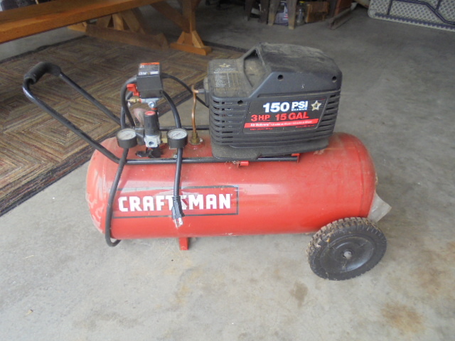 Image for PUBLIC ESTATE AUCTION (DECEASED ESTATE)