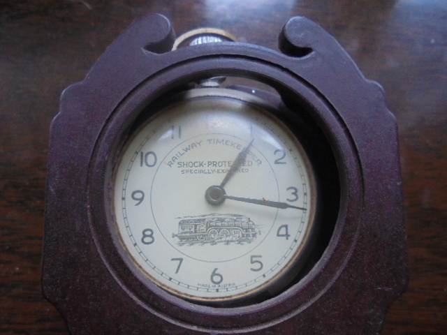 Image for PUBLIC ESTATE AUCTION (DECEASED ESTATE)